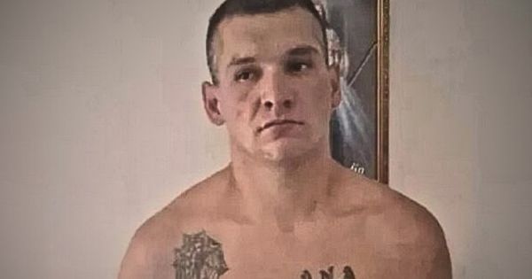 La macabra obsesión de Matías Jurado con sus víctimas: el detalle que lo dice todo