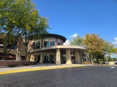 Elgin library wants patrons to know it can't stop ICE agents from being on site