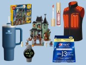 Best Amazon deals in Canada this week: Oct. 23