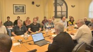 El EPRE avanzó en la revisión tarifaria 2026-2031 con amplio consenso
