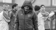 Miguel Ángel Russo: El entrenador campeón con Millonarios, falleció a los 69 años