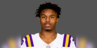 New video published by Houma TV station raises serious questions in Kyren Lacy crash