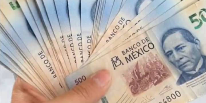Qué hacer si un trabajador fallece: guía para reclamar todas las prestaciones