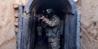 Qué se sabe hasta ahora sobre las reuniones para el acuerdo de paz en Gaza