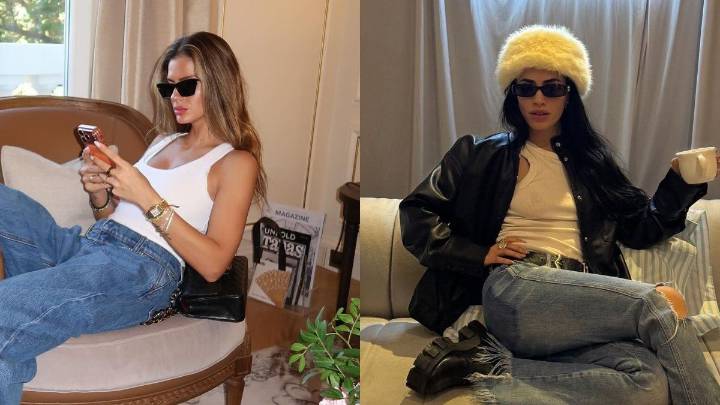 Revelaron el desplante de la China Suárez a Lali Espósito en Madrid: qué pasó