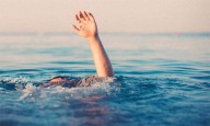 Udupi: Youth ends life by jumping into Suvarna river at Manai