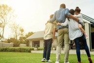 First Home Buyer Info Session - CityMag | InDaily, Inside South Australia