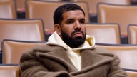 Drake's defamation lawsuit against label over Kendrick Lamar's 'Not Like Us' tossed out