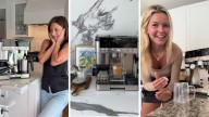 Ninja Luxe Café is finally in Australia and coffee lovers are losing it over this 3
