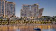 Meliá abrirá su primer hotel en Bahréin con apertura prevista para 2027