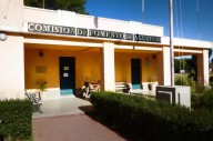 Otras cuatro comisiones de fomento sancionadas por el Tribunal de Cuentas