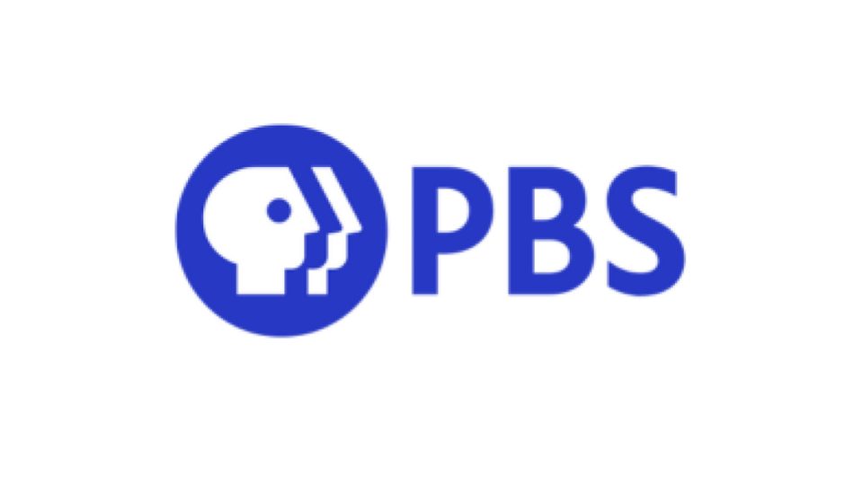 South Florida PBS Announces Twenty-One 2025 Suncoast Emmy® Nominations