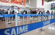 197 venezolanos regresan desde EE. UU. en el marco de la Gran Misión Vuelta a la Patria