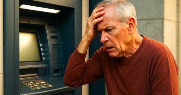 Golpe directo a los clientes | Uno de los bancos más grandes del país cobrará más dinero a sus cuentas partir de esta fecha: así evitas pagarlo