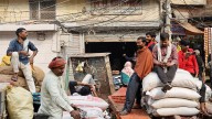 NITI Aayog proposes mission to make AI accessible to India's 49 crore informal workers