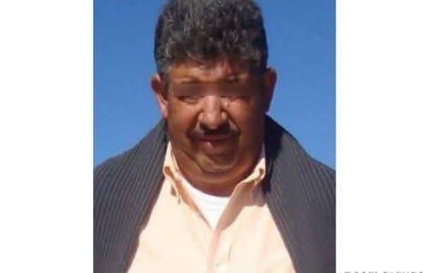 Ocultó Fiscalía muerte de maestro desaparecido hace más de 3 meses