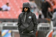 NFL Week 8 survivor pool picks, strategy: Can you go wrong against Titans, Dolphins, Jets?