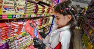 Alcaldía entrega recomendaciones para garantizar un Día de los Niños seguro y saludable