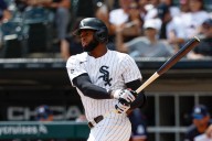 Mets analyst urges them to revisit trade talks for former All