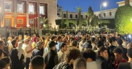 Youth-Led Protests in Morocco Expose Deep Economic and Social Fault Lines
