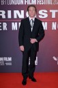 Jeremy Allen White Shook It Up a Tiny Little Bit