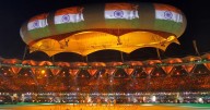 Sports Ahmedabad recommended as 2030 Commonwealth Games host
