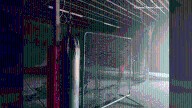 Community of young Albuquerque athletes impacted by fire that damaged training facility