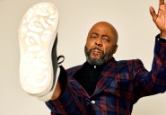 Donnell Rawlings Signs With UTA