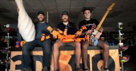 Local 3D printing store expands as demand and market grows