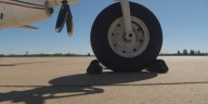 Elizabethtown plans to build new airport runway to meet growing demand