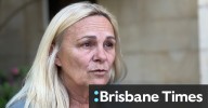 Preventative Health Minister opens up about smoking addiction as illegal tobacco rates soar