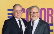 Paramount Remains the Most Realistic Warner Bros. Discovery Buyer