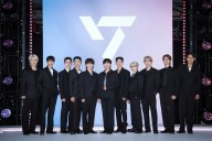 SEVENTEEN to Celebrate First Decade With 4-Part Disney+ Doc Series ‘SEVENTEEN: Our Chapter’