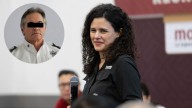 Morena expulsa al exfuncionario Hernán Bermúdez, líder de ‘La Barredora’