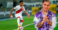 Paul Michael aconseja a Christian Cueva estudiar canto con URGENCIA: "No es nada personal"