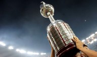 Copa Libertadores 2026: definidos tres clasificados por Venezuela