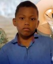 "Un Procedimiento Médico se Convierte en Tragedia: Niño de 11 Años Fallece tras Resonancia Magnética"