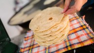 The Best Store-Bought Corn Tortillas Are Made With Only These Ingredients