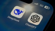 US foreign adversaries use ChatGPT with other AI models in cyber operations: Report