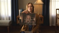 'Shelby Oaks' Review: Chris Stuckmann's Debut Is Derivative Horror