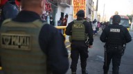 Cusco: detienen a policía por presuntamente facilitar la fuga de un detenido investigado por feminicidio