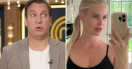 “Hay una estrategia”: el fuerte descargo de Daniela Christiansson sobre Maxi López y Wanda Nara en MasterChef