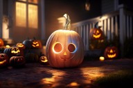 Wicked Manors Halloween festival on Wilton Drive - South Florida on the Cheap