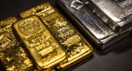 PPK: “No hay cuerdas separadas, solo incertidumbre escondida tras precios mineros altos”