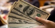 Precio del dólar HOY en Perú: ¿Cuál es el tipo de cambio para este sábado, 4 de octubre?