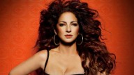 Gloria Estefan ya eligió a la actriz que la interpretará en su biopic: escándalo en Hollywood