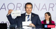 Asunción tomará la posta de Lima y recibirá los Juegos Panamericanos 2031: "David frente a Goliat"