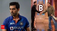 Fact check: Has Deepak Chahar joined Bigg Boss? Here’s the truth