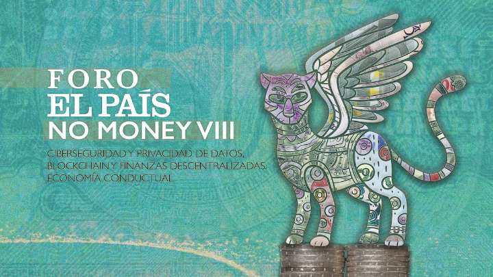 En vivo | Foro ‘No Money’: La economía mexicana a prueba en un mundo incierto y cambiante