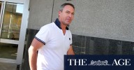 Media adviser launches $4m malicious prosecution claim over kidnap case